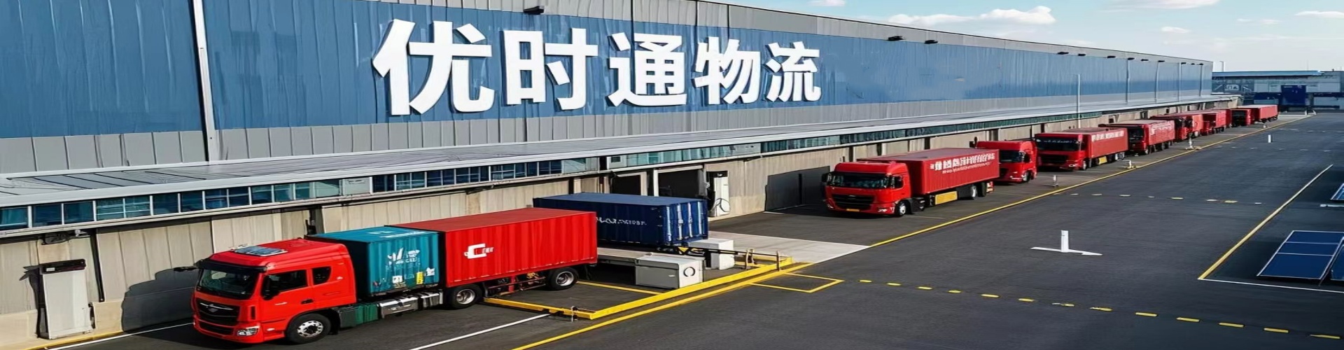 兴宁区到香港物流公司,兴宁区到台湾快递公司，兴宁区澳门货运公司